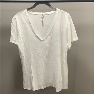 Banana Republic Top